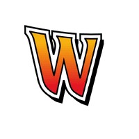 Waldameer Park Inc