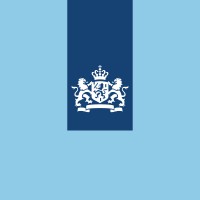 Belastingdienst