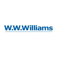 W.W.Williams