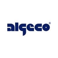 Algeco Polska Sp. z o.o.