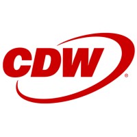 CDW•G