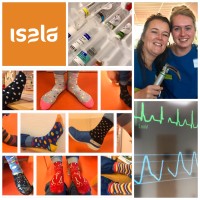 Isala OK