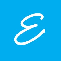 Enrich Living Services