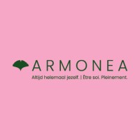 Armonea