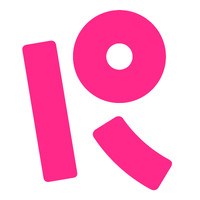 Rottaprint