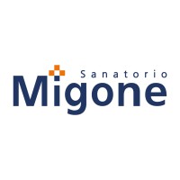 Sanatorio Migone Battilana S.A.