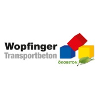 Wopfinger Transportbeton Ges.m.b.H.
