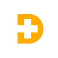 Multicare - Seguros De Saúde, S.A.