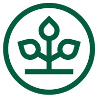 AOK Bremen/Bremerhaven