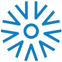 Allworth Financial