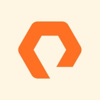 Pure Storage