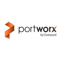 Portworx by Everpure