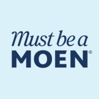 Moen