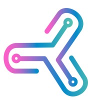 Ecosmob Technologies