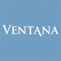 Ventana