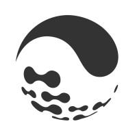 Odevo