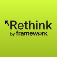 Rethink by Framework