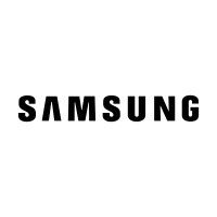 Samsung Parts