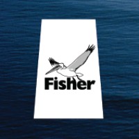 James Fisher Fendercare