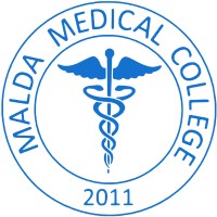 Malda Medical College & Hospital