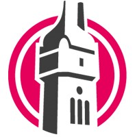 Kulturzentrum Schlachthof Wiesbaden e.V.