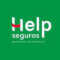 Help Seguros