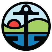 City of Pittsburg