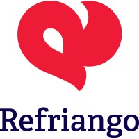 Refriango