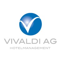 Vivaldi AG
