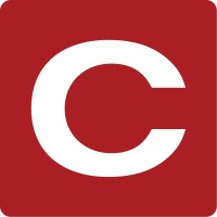 Conifer Health Solutions