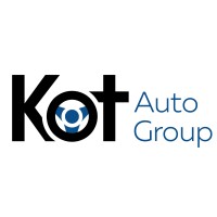 Kot Auto Group