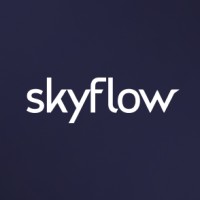 Skyflow