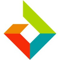 Diamond Bank Plc