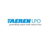 Aeren LPO
