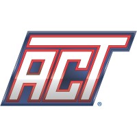 AAA Cooper Transportation