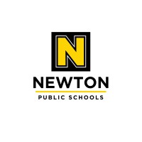 Newton Public Schools USD 373