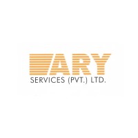 ARY SERVICES LIMITED