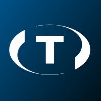 Trans.eu Group