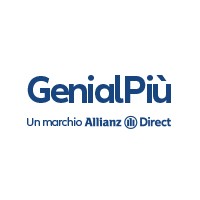 GenialPiù
