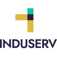 Induserv AG