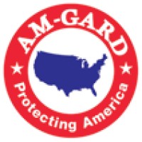 AM-GARD, INC.