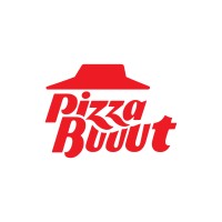 Pizza Hut France