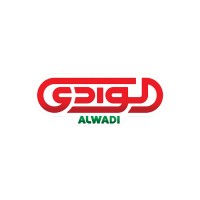 Al-Wadi Food