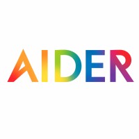 AIDER