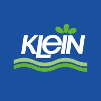 Wilhelm Klein GmbH