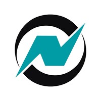 National Concrete Company (NCC)