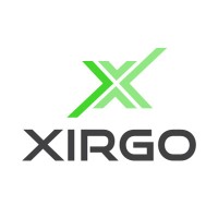 Xirgo Technologies