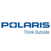 Polaris India Pvt. Ltd
