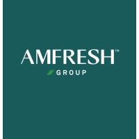 AMFRESH Group
