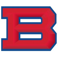 Bartlett City Schools